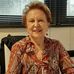 Carla Grillo - Facebook