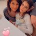 Carla Grillo - Facebook