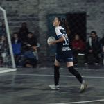 Carla Z. Grillo - @carlazgrillo - Instagram