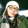 carladanielagrillo - @carladanielagrillo - TikTok