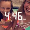 Carli Grillo - @carligrillo - TikTok