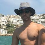 Carlo Grillo - @carlo.grillo - Instagram