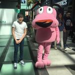 carlo grillo - @carlo.grillo2007 - Instagram