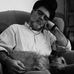 Carlo Grillo - Facebook
