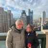 Carlo Grillo - @carlo.grillo47 - TikTok