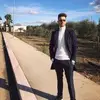 Carlo Grillo - @carlo.grillo7 - TikTok