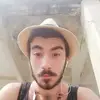 Carlo Grillo - @carlogrillo3 - TikTok