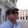 Carlo Grillo - @carlo.grillo0 - TikTok