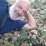 Carlo Grillo - @carlo.grillo.18 - Instagram