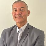 Carlos Grillo - @carlos.grillo_ - Instagram