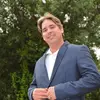 Carlos grillo - @carlosgrillorealtor - TikTok