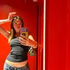 carlottazangrillo - @carlottazangrillo - TikTok