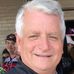 Carl Grimm - Facebook