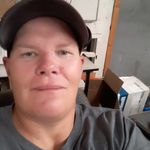 Carl Grimm - @carlgrimmjr - Instagram