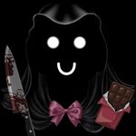 Carl Grimm - @carl_grimm82 - Instagram