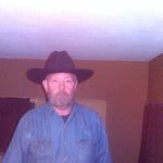 Carl Grimm - @carlgrimm6 - Instagram