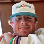 Carl Grimm - @carl_grimm - Instagram