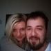 Carl Grimm - Facebook