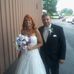 Carl Grimm - Facebook