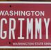 Carl Grimm - Facebook