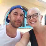 Carl Grimm - @poppagrimm - Instagram