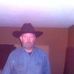 Carl Grimm - Facebook