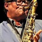 Carl Grimmelprez - @carlgrimmelprez - Instagram