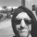 Carl Grimmer - @carlgrimmer - Instagram