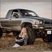 Carleigh Grimm - Facebook