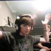 ela/do carl <3 - @carlgrimmmes - TikTok