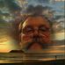 Karl Grimm - Facebook