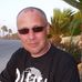 Carl Grimmer - Facebook