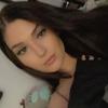 Carly Grimmer - @carlygrimmer - TikTok