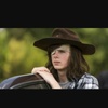 The walking dead - @carl_grimmer - TikTok