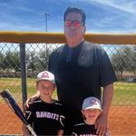 Carl A. Grubb - @cagrubb21 - Instagram