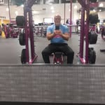 Carl Grubb - @carlgrubb - Instagram