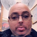 Carl grubb - @carlgrubb321 - Instagram