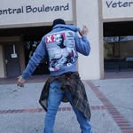 Carl grubb - @carlpootie1 - Instagram