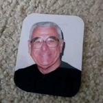 Carl Grubb - @carlgrubb.5 - Instagram