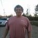 Carl Grubb - Facebook