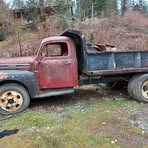 Carl Grubb - Facebook