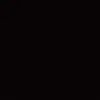 Carl Grubb - @carl.grubb7 - TikTok