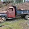 Carl Grubb - @carl.grubb - TikTok