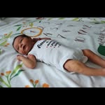 Carl Grubb - @grubb.carl - Instagram