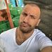 Carl Grubb - Facebook