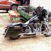 Carl Grubbs - Facebook