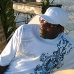 Carl Grubbs - @carl.grubbs.1447 - Instagram