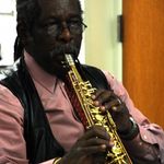 Carl Grubbs - @grubbs_carl - Instagram
