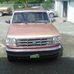 Carl Grubbs - Facebook