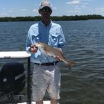 Carl Grubbs - @carl.grubbs730 - Instagram
